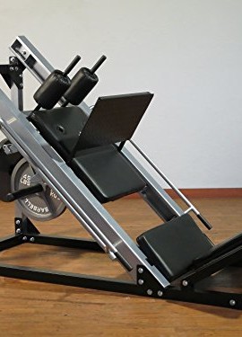Model-HLS2000-Hack-SquatLeg-Press-0