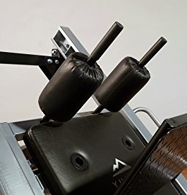 Model-HLS2000-Hack-SquatLeg-Press-0-4