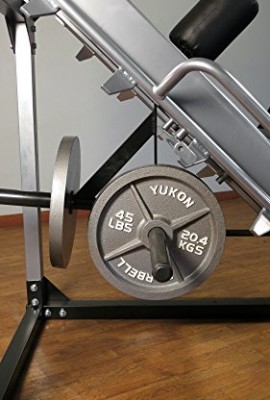 Model-HLS2000-Hack-SquatLeg-Press-0-5