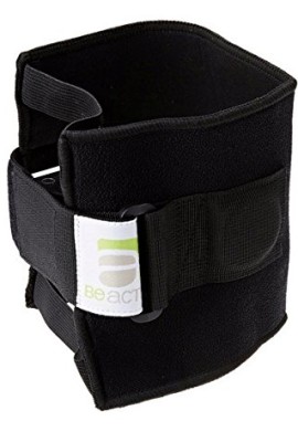 Multiform-Beactive-knee-Brace-Acupressure-for-Sciatica-on-Play-Sports-0