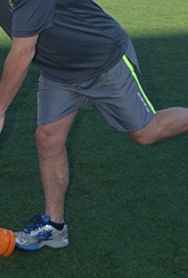 Myoperformance-Systems-Therawheel-Core-0