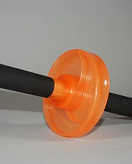 Myoperformance-Systems-Therawheel-Ultra-0-0