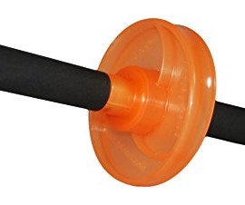 Myoperformance-Systems-Therawheel-Ultra-0