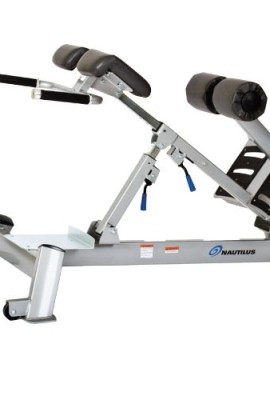 Nautilus-Adjustable-Hip-Extension-Machine-0