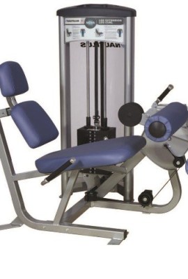 Nautilus-Leg-Extension-Curl-Machine-Nitro-Nova-0