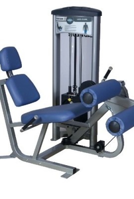 Nautilus-Seated-Leg-Curl-Machine-Nitro-Nova-0