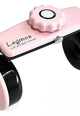 New-Legs-Straightener-Body-Correction-for-Beautiful-Leg-and-Body-Line-Light-Pink-0