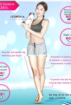 New-Legs-Straightener-Body-Correction-for-Beautiful-Leg-and-Body-Line-Light-Pink-0-5