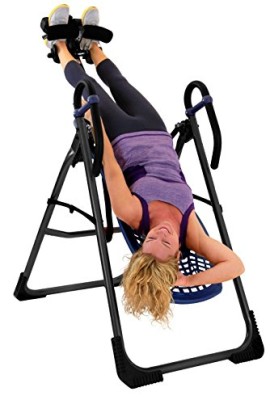 New-Teeter-Hang-Ups-700ia-Inversion-Table-Certified-Refurbished-0-0