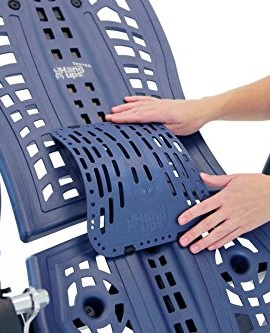 New-Teeter-Hang-Ups-700ia-Inversion-Table-Certified-Refurbished-0-1