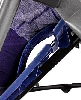 New-Teeter-Hang-Ups-700ia-Inversion-Table-Certified-Refurbished-0-2