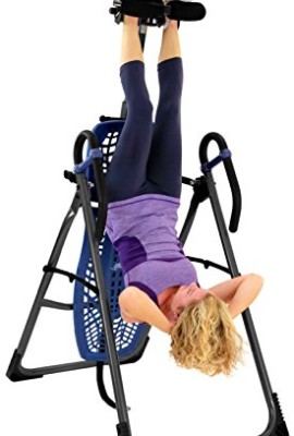 New-Teeter-Hang-Ups-700ia-Inversion-Table-Certified-Refurbished-0-4