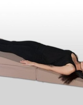 Newton-Bodyslant-Inversion-Slant-Bed-Beige-0