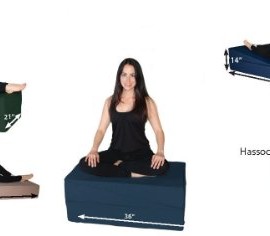 Newton-Bodyslant-Inversion-Slant-Bed-Forest-Green-0