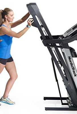 NordicTrack-C-1650-Treadmill-0-1