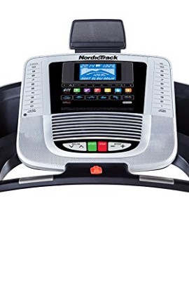 NordicTrack-C-630-Treadmill-0-0