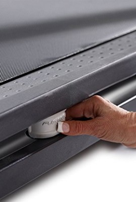 NordicTrack-C-630-Treadmill-0-2