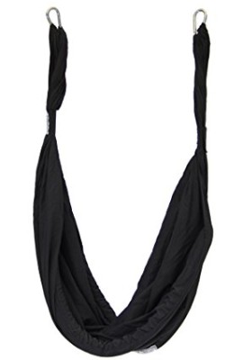Omni-Sling-Cobalt-Blue-0-0
