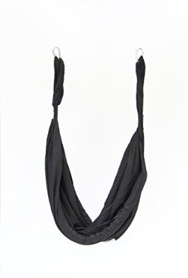 Omni-Sling-Cobalt-Blue-0