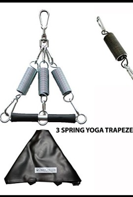 Omni-SwingTM-Deluxe-Forest-Green-0-0