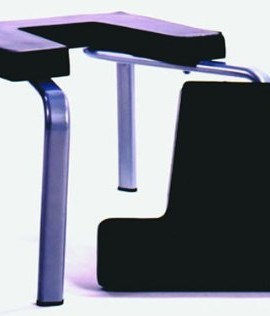 Original-Bodylift-Yoga-Headstand-0-1