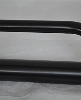Pair-of-58-long-Farmers-Walk-Handle-Bars-with-collars-0-2