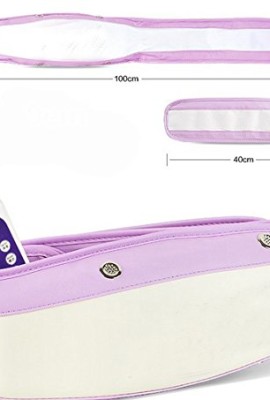 Phoenix-Waist-Trimmer-Waist-Slimmer-Belt-for-Fat-Off-fat-Killer-0-0