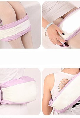 Phoenix-Waist-Trimmer-Waist-Slimmer-Belt-for-Fat-Off-fat-Killer-0-1
