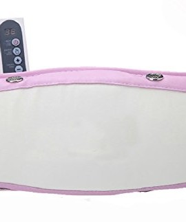 Phoenix-Waist-Trimmer-Waist-Slimmer-Belt-for-Fat-Off-fat-Killer-0