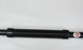 Power-Twister-30-Kg66-Lb-0