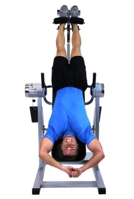 Power-VI-Inversion-Table-0-0