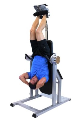 Power-VI-Inversion-Table-0-1