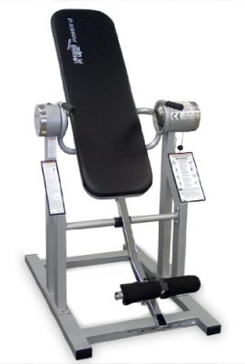 Power-VI-Inversion-Table-0