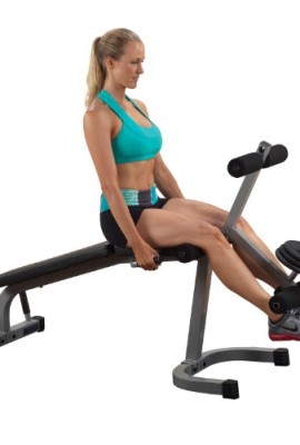 Powerline-PLCE165X-Leg-Extension-Curl-Machine-0