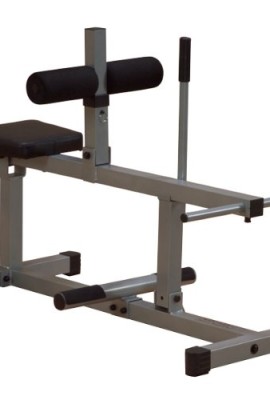 Powerline-PSC43X-Seated-Calf-Machine-0