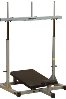 Powerline-PVLP156X-Vertical-Leg-Press-0