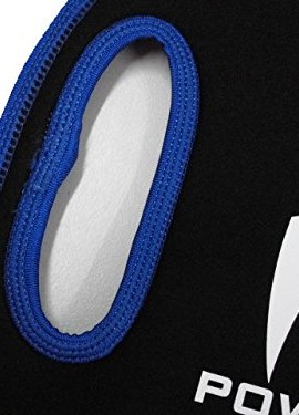 Powersak-6-lbs-Neoprene-Sanbag-Free-Weights-Filled-0-1