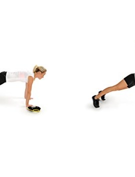 Powersak-6-lbs-Neoprene-Sanbag-Free-Weights-Filled-0-4