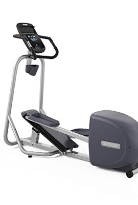 Precor-221-Energy-Series-Elliptical-Cross-Trainer-0