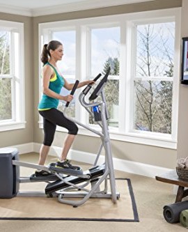 Precor-222-Energy-Series-Elliptical-Cross-Trainer-0-2