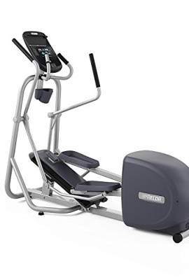 Precor-222-Energy-Series-Elliptical-Cross-Trainer-0