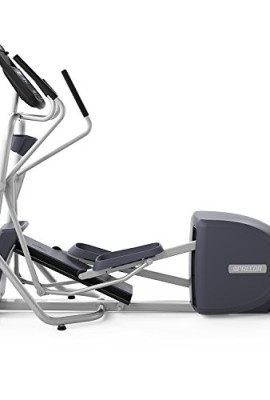 Precor-225-Energy-Series-Elliptical-Cross-Trainer-0-0