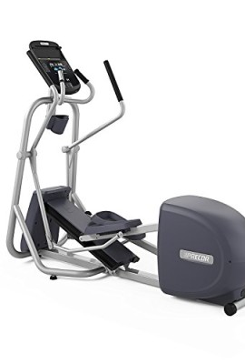 Precor-225-Energy-Series-Elliptical-Cross-Trainer-0