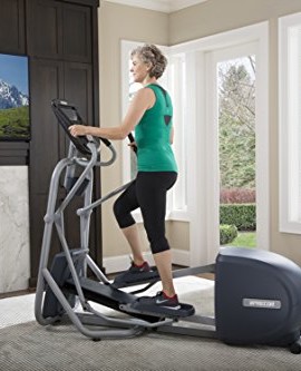 Precor-245-Energy-Series-Elliptical-Cross-Trainer-0-2