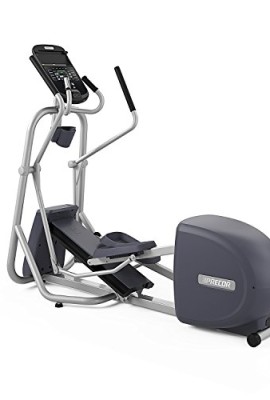 Precor-245-Energy-Series-Elliptical-Cross-Trainer-0