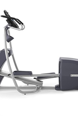 Precor-423-Precision-Series-Elliptical-Cross-Trainer-0-0