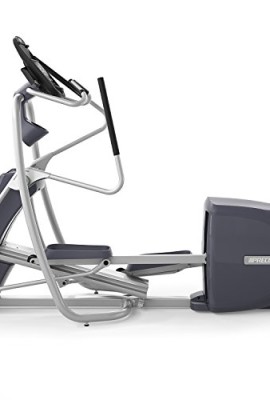 Precor-447-Precision-Series-Elliptical-Cross-Trainer-0-0