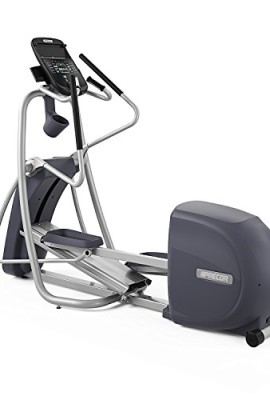 Precor-447-Precision-Series-Elliptical-Cross-Trainer-0