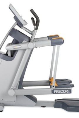 Precor-AMT100i-Experience-Series-Adaptive-Motion-Trainer-2009-Model-0-1