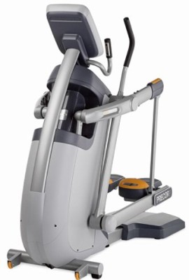 Precor-AMT100i-Experience-Series-Adaptive-Motion-Trainer-2009-Model-0-2